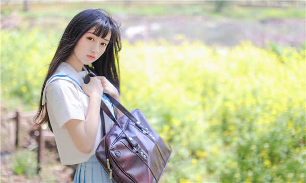那曲试管生子助孕机构——为不孕不育家庭开启圆梦之旅