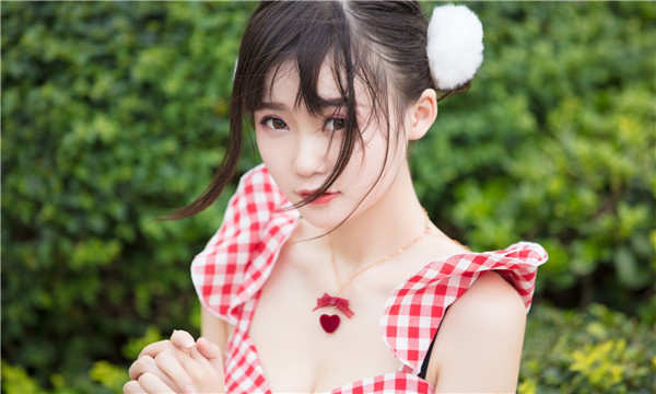 那曲供卵试管婴儿｜供卵试管婴儿长得像谁