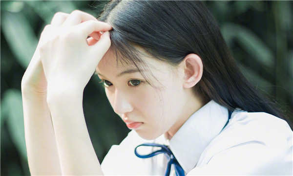 那曲供卵代怀是什么意思｜供卵自怀的成功率高吗