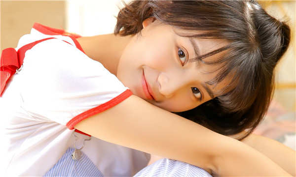 那曲想找个女人帮忙生孩子｜想找个女人帮忙生孩子好吗