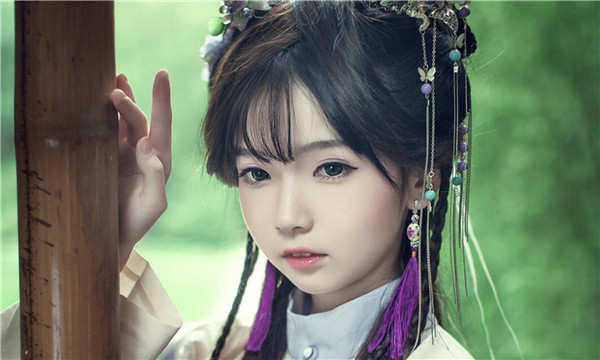 那曲供卵试管代怀生子多少钱，助你顺利迎来自己的孩子