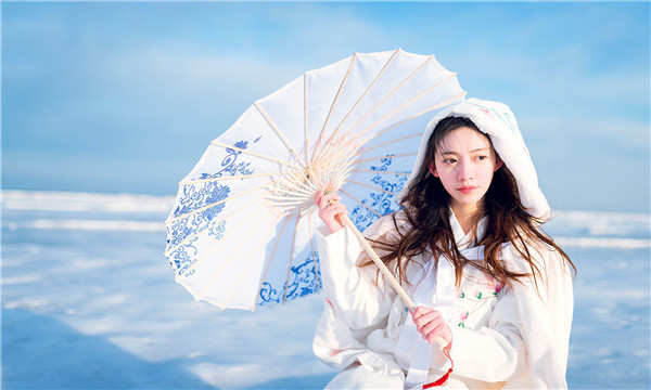 那曲试管代怀生子多少钱一个？助孕之路的费用分析与方案选择