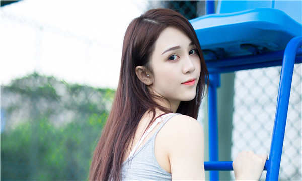 那曲如何选择靠谱的试管代育生子机构，助您拥有自己的孩子