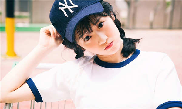那曲试管婴儿助孕机构：为不孕不育家庭提供零风险包成功方案