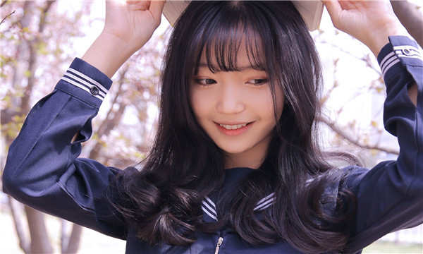 那曲供卵代怀价格的全面解析与解决方案，助您实现幸福的家庭梦想