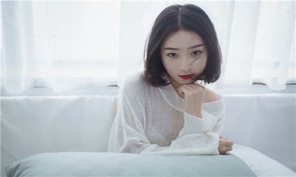 那曲供卵试管婴儿｜供卵试管婴儿算不算是亲生的