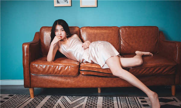那曲试管供卵代怀生子机构的选择与保障