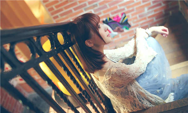 那曲供卵助孕机构排名｜供卵助孕多少钱