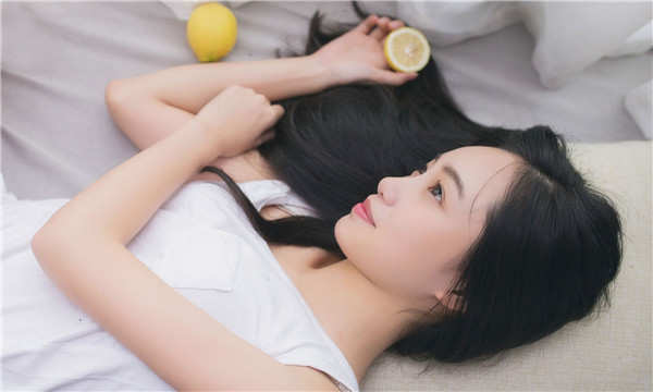 那曲代怀生子什么意思｜代怀是什么