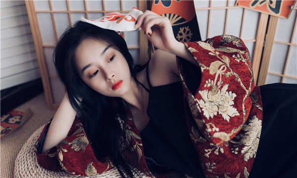 那曲“试管包成功医院可信吗？”——不孕不育家庭的理智选择
