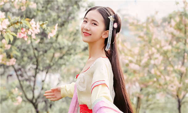 那曲三代试管包成功价格表：助你圆梦婴儿的真实成本