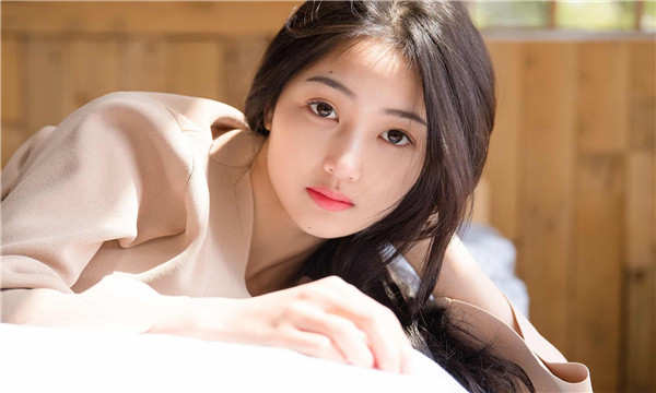 那曲试管生子助孕机构的选择与服务：让不孕不育家庭圆梦的更佳途径