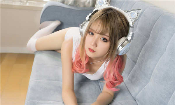 那曲男人不结婚可以试管要个孩子吗｜国内可以借卵生子的医院