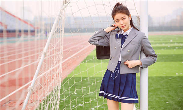 那曲供卵代怀助孕，让不孕不育家庭圆梦的温暖选择