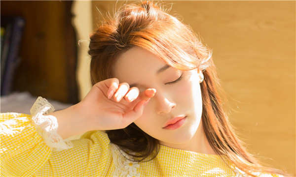 那曲女人做试管的更佳年龄-｛年龄大有影响吗？｝