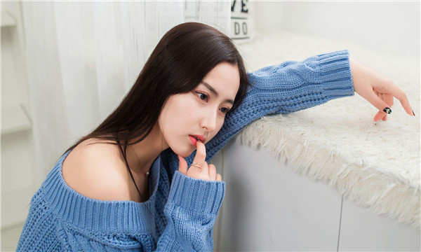 那曲试管代怀生子费用明细全解析，助力不孕不育患者圆梦