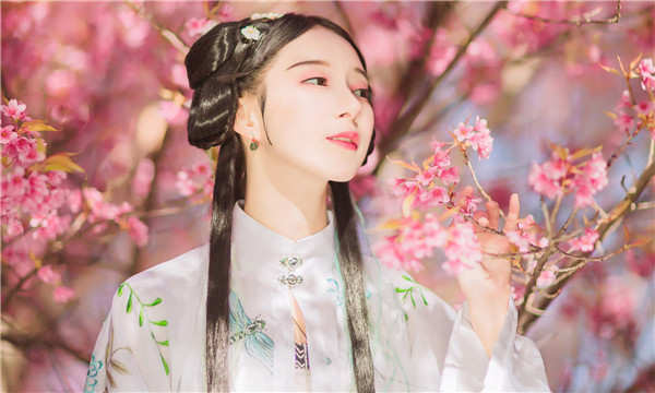 那曲供卵试管婴儿：助您实现家庭梦想的科学方案