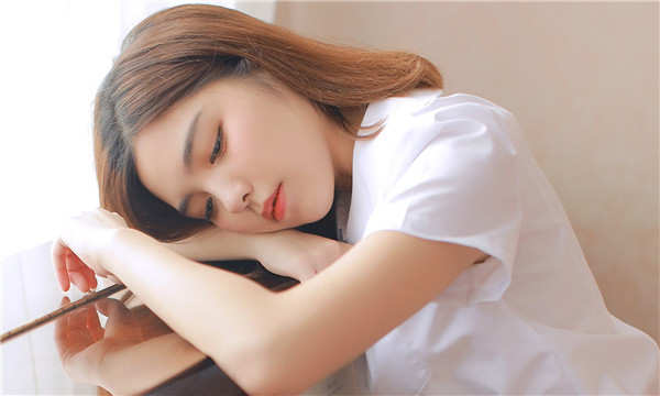 那曲供卵代怀公司-｛供卵代怀是什么意思｝