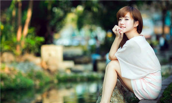 那曲供卵试管孩子的风险,找到适合的生育之路往往不是一件