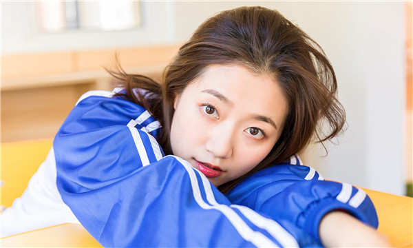 那曲试管婴儿生男孩的几率大还是女孩几率大｜试管婴儿生男孩的几率大还是女孩几率大呢