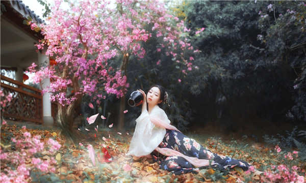 那曲试管助孕产子机构助您实现家庭梦想
