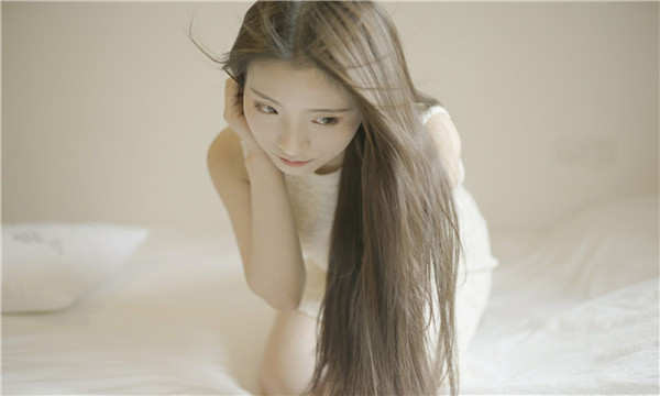 那曲供卵代生机构安全吗｜供卵生孩子的隐患