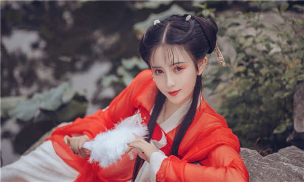 那曲试管包生男孩机构：助孕家庭圆梦的选择