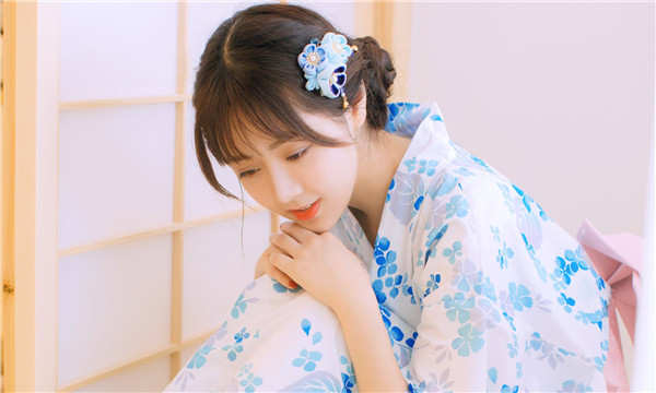 那曲供卵机构介绍｜供卵机构是真的吗