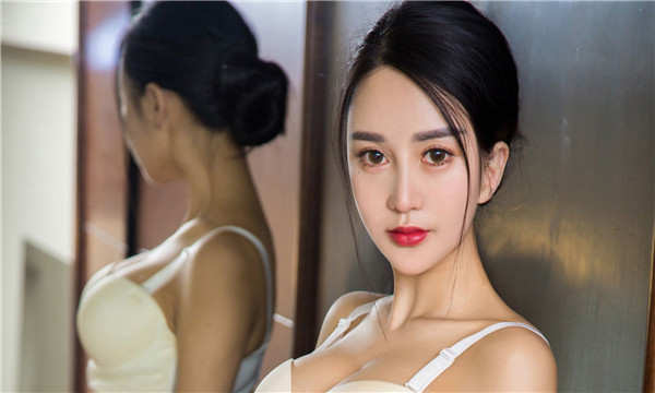 那曲试管生男孩价格是多少？全面解析助孕服务的费用及保障机制