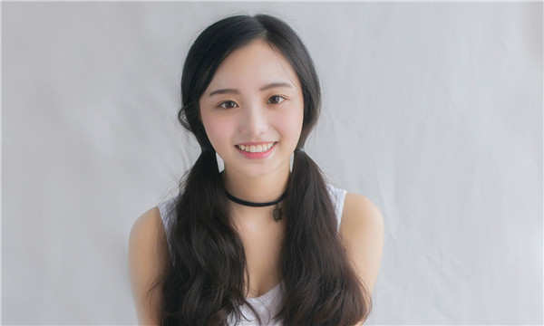 那曲试管代怀生男孩还是女孩｜试管代怀生男孩还是女孩好