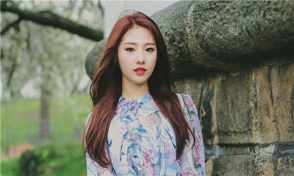 那曲打造你的幸福家庭——试管助孕生子网专业助孕服务