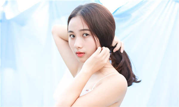 那曲贝宝试管代生助孕公司—助孕家庭实现梦想的优选