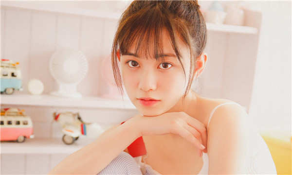 那曲试管助孕什么意思｜助孕和试管的区别