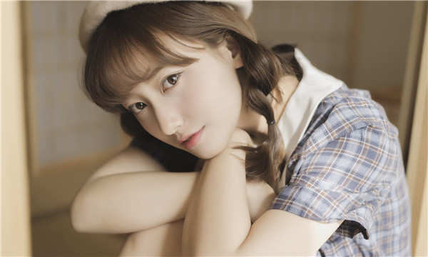那曲供卵生子机构｜供卵生下的孩子法律上是亲生的么