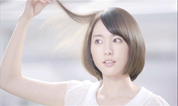 那曲供卵代怀是什么意思｜供卵代怀是什么意思？这是近年来许