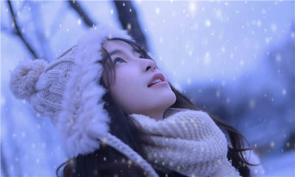 那曲标题：选择专业试管代生助孕机构，助您实现圆满家庭梦