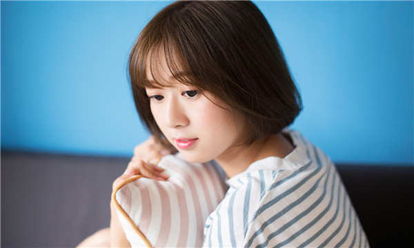 那曲有借卵生子成功的吗｜借卵生子的成功率