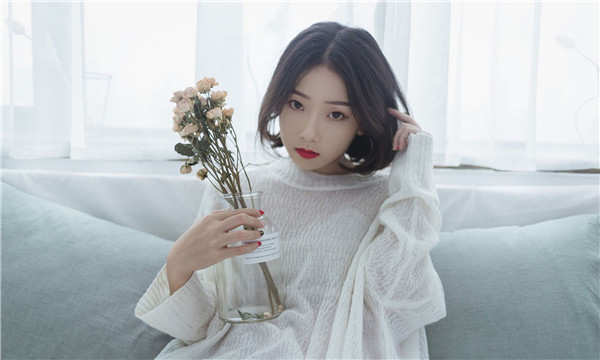 那曲代怀生子的费用明细,根据2025年发布的《中国辅助生殖行业发