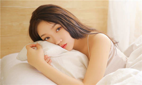 那曲正规试管助孕多少钱？您需要了解的费用结构与保障方案