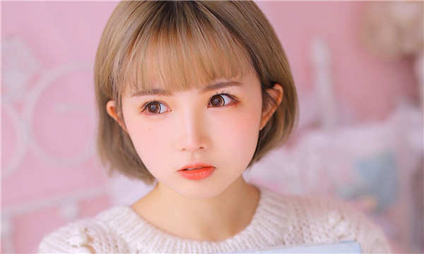 那曲试管供卵助孕公司,不孕不育是一个越来越普遍的难题