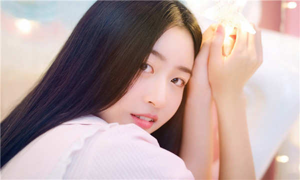 那曲三代试管婴儿包成功医院｜40岁以上做几代试管