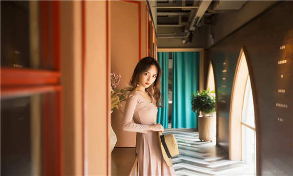 那曲试管代怀生子机构多少钱？全方位解答你关心的问题