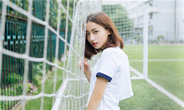 那曲供卵代生包男孩机构｜供卵生子的费用