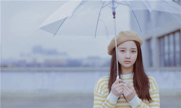 那曲试管包生男孩机构：助您圆梦拥有自己的宝宝