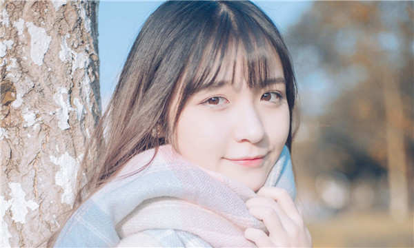 那曲试管代怀生男孩几率｜试管代怀是什么意思