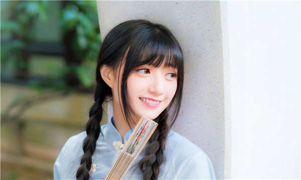那曲试管用供卵生的孩子是自己的吗？｜试管供卵合法吗