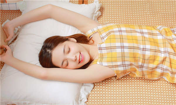 那曲试管助孕生子流程及如何借助专业机构实现梦想