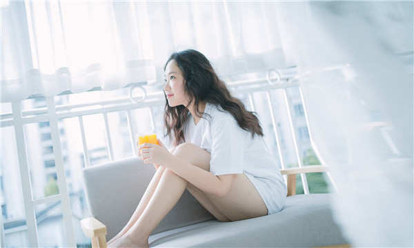 那曲代育生子啥意思｜什么是代育