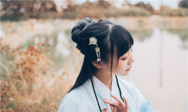 那曲试管助孕生子多少钱？了解真实费用让你更安心