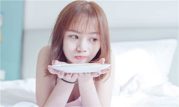 那曲供卵试管怀孕成功率高吗｜供卵试管婴儿成功率更高吗
